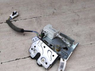 zamok-kryski-bagaznika-ford-mondeo-3-universal-art-94464