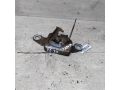 zamok-kapota-renault-logan-i-art-94549-small-0