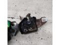 zamok-kapota-renault-logan-i-art-94549-small-2