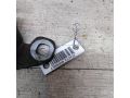 zamok-kapota-renault-logan-i-art-94549-small-1