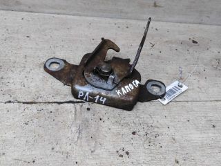 zamok-kapota-renault-logan-i-art-94549