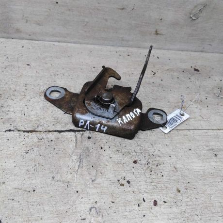 zamok-kapota-renault-logan-i-art-94549-big-0