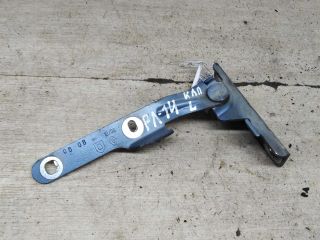 petlia-kapota-levaia-renault-logan-i-art-94561