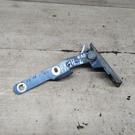 petlia-kapota-levaia-renault-logan-i-art-94561-big-0