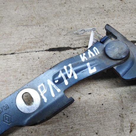 petlia-kapota-levaia-renault-logan-i-art-94561-big-1