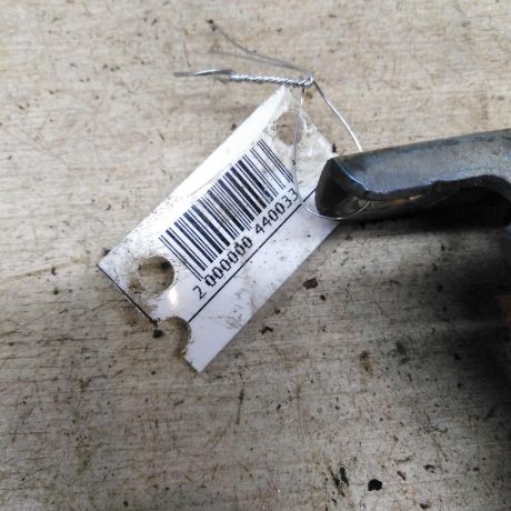 petlia-kapota-levaia-renault-logan-i-art-94561-big-2