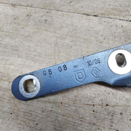 petlia-kapota-levaia-renault-logan-i-art-94561-big-3