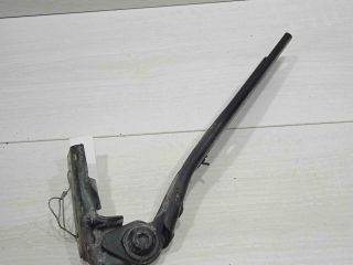 petlia-kapota-pravaia-audi-100-c4-audi-a6-c4-art-94593