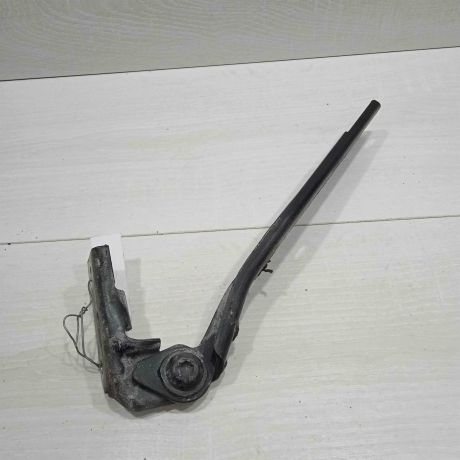 petlia-kapota-pravaia-audi-100-c4-audi-a6-c4-art-94593-big-0