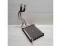 radiator-pecki-salona-kia-ceed-i-art-94602-small-0