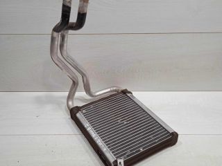 radiator-pecki-salona-kia-ceed-i-art-94602