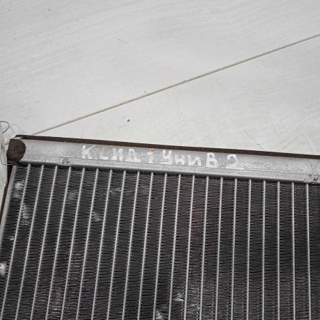 radiator-pecki-salona-kia-ceed-i-art-94602-big-1