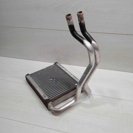 radiator-pecki-salona-kia-ceed-i-art-94602-big-4