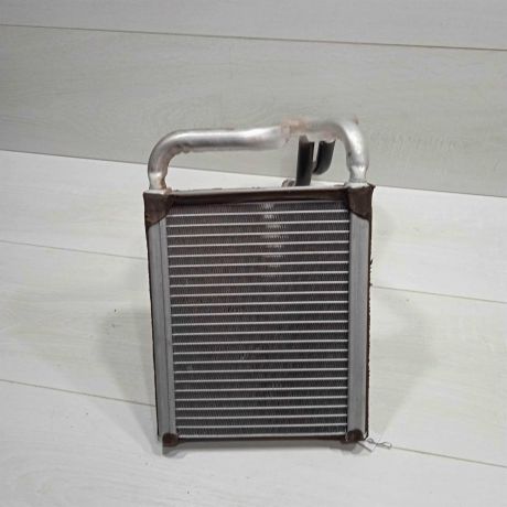 radiator-pecki-salona-kia-ceed-i-art-94602-big-2