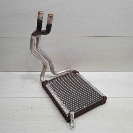 radiator-pecki-salona-kia-ceed-i-art-94602-big-0