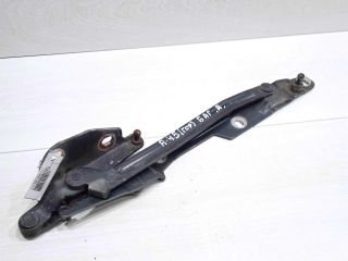 petlia-kryski-bagaznika-sedan-pravaia-audi-100-c4-audi-a6-c4-art-94658