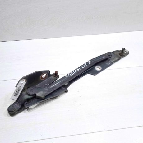 petlia-kryski-bagaznika-sedan-pravaia-audi-100-c4-audi-a6-c4-art-94658-big-0