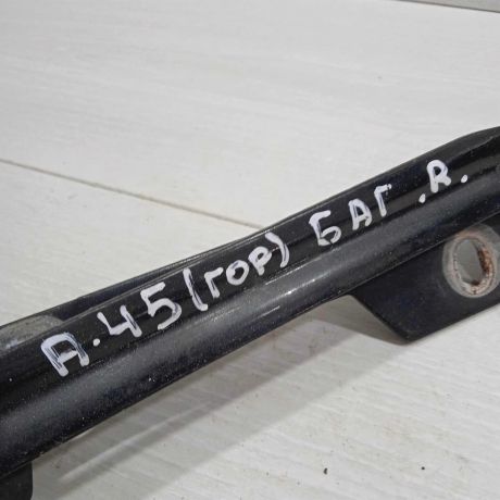 petlia-kryski-bagaznika-sedan-pravaia-audi-100-c4-audi-a6-c4-art-94658-big-1