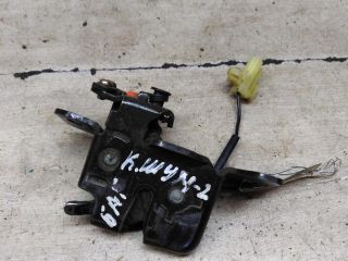 zamok-kia-shuma-ii-art-94663