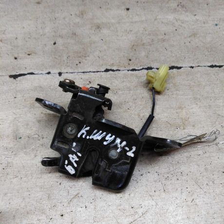 zamok-kia-shuma-ii-art-94663-big-0