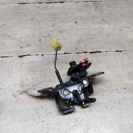 zamok-kia-shuma-ii-art-94663-big-2