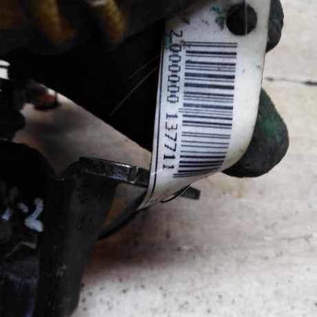 zamok-kia-shuma-ii-art-94663-big-1