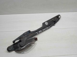 petlia-kryski-bagaznika-levaia-sedan-audi-100-c4-audi-a6-c4-art-94667