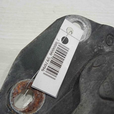 petlia-kryski-bagaznika-levaia-sedan-audi-100-c4-audi-a6-c4-art-94667-big-2