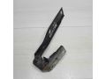 petlia-kapota-levaia-audi-100-c4-audi-a6-c4-art-94695-small-0