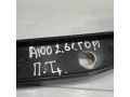 petlia-kapota-levaia-audi-100-c4-audi-a6-c4-art-94695-small-2