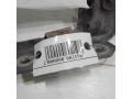 petlia-kapota-levaia-audi-100-c4-audi-a6-c4-art-94695-small-1