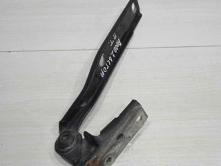 petlia-kapota-levaia-audi-100-c4-audi-a6-c4-art-94695