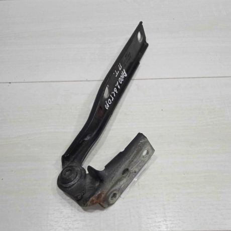 petlia-kapota-levaia-audi-100-c4-audi-a6-c4-art-94695-big-0