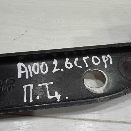 petlia-kapota-levaia-audi-100-c4-audi-a6-c4-art-94695-big-2