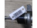 cilindr-scepleniia-chevrolet-aveo-t200-art-94718-small-1