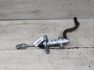 cilindr-scepleniia-chevrolet-aveo-t200-art-94718