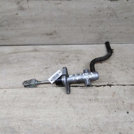 cilindr-scepleniia-chevrolet-aveo-t200-art-94718-big-0