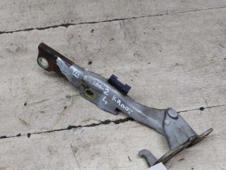 petlia-kapota-levaia-chevrolet-aveo-t200-art-94726