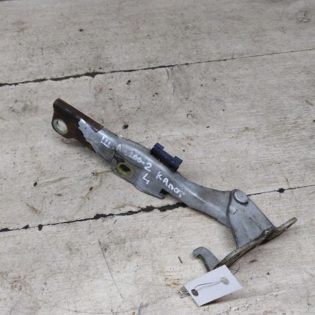 petlia-kapota-levaia-chevrolet-aveo-t200-art-94726-big-0