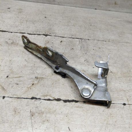 petlia-kapota-levaia-chevrolet-aveo-t200-art-94726-big-1