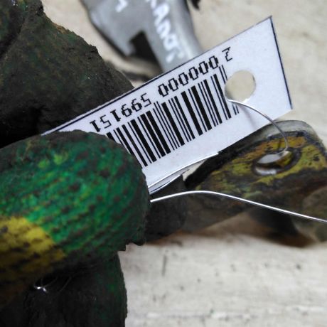 petlia-kapota-levaia-chevrolet-aveo-t200-art-94726-big-2