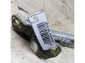 petlia-kapota-pravaia-chevrolet-aveo-t200-art-94728-small-2