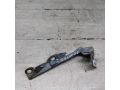 petlia-kapota-pravaia-chevrolet-aveo-t200-art-94728-small-1