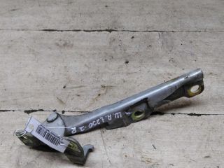 petlia-kapota-pravaia-chevrolet-aveo-t200-art-94728