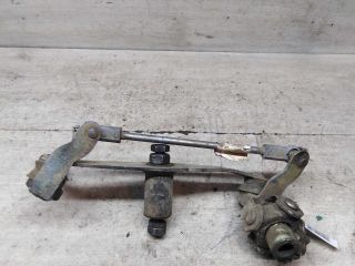 mexanizm-vybor-peredac-zaz-sens-13-art-94753