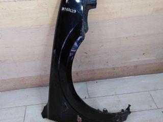 krylo-perednee-pravoe-ford-mondeo-3-art-94901