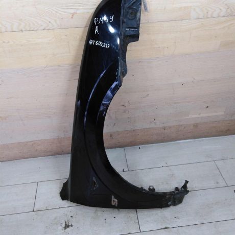 krylo-perednee-pravoe-ford-mondeo-3-art-94901-big-0