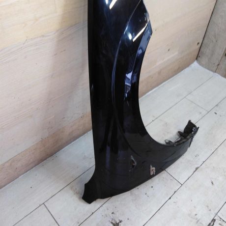 krylo-perednee-pravoe-ford-mondeo-3-art-94901-big-6