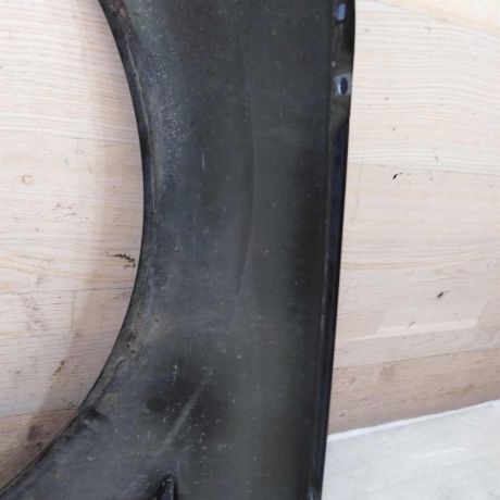 krylo-perednee-pravoe-ford-mondeo-3-art-94901-big-4