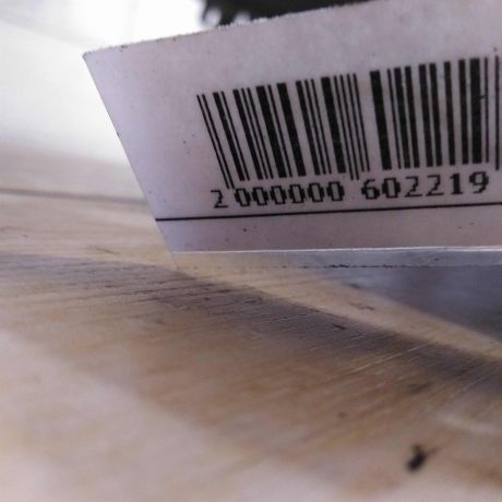 krylo-perednee-pravoe-ford-mondeo-3-art-94901-big-5